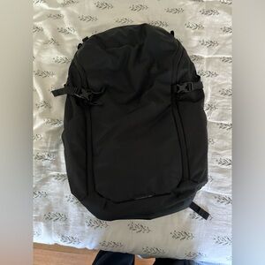 REI Women’s Ruckpack 40L Backpack